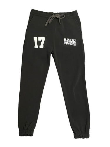 Black panopticpictures Joggers 17 V1