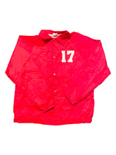 panopticpictures Red Jacket V2