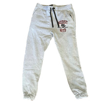 panopticpictures Jogger Grey